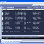 Hogyan kell telepíteni a Windows Media Player plug-in