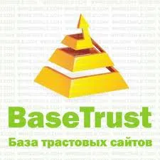 Cum de a crește traficul către site-ul, backlink-uri gratuite