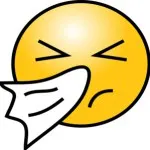 Як вилікувати кашель у дитини