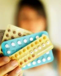 Hogyan válasszuk ki a fogamzásgátló tabletta