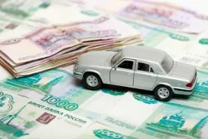 De unde știi că taxa de vehicul vRumyniya- analiza moduri diferite