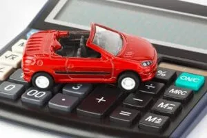 De unde știi că taxa de vehicul vRumyniya- analiza moduri diferite