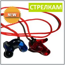 Як захистити слух