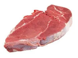 Cum să se înmoaie și se fierbe frigărui de carne de cal în rețetele marinată