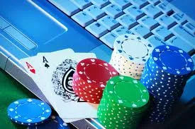 Hogyan lehet pénzt a póker és a PokerStars PartyPoker véleménye, blog Dmitry Bajdukov