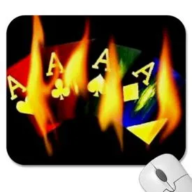 Как да спечелим пари от покер и PokerStars PartyPoker коментари, блог Дмитрий Bajdukov