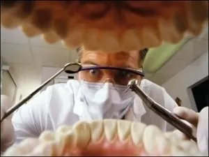 Cum de a alinia dintii stricati