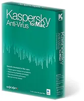 Kaspersky Anti-Virus for Mac és hogy szükséges-e appstudio projekt