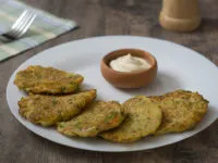 Burgonya szelet gombával - lépésről lépésre recept fotókkal, ne-dieta