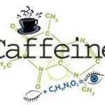 Koffeinmentes kávé - a történelem folyamán, a termelési technológia, a márka, haszon és kár, coffeemap