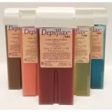 Produse cosmetice pentru depilflax depilare în studiouri de îndepărtare a părului - Aurora marca depilflax articol despre epilarea