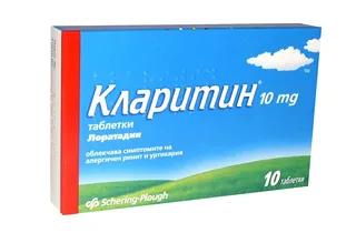 Кісткова пластика при імплантації зубів