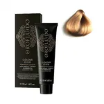 Купете професионален коса orofluido (Испания) от онлайн магазин professionalhair