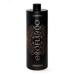 Купете професионален коса orofluido (Испания) от онлайн магазин professionalhair