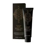 Купете професионален коса orofluido (Испания) от онлайн магазин professionalhair