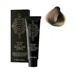 Vásárolja professzionális haj orofluido (Spanyolország) az online boltban professionalhair