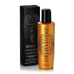 Купете професионален коса orofluido (Испания) от онлайн магазин professionalhair