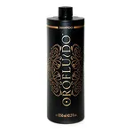 Купете професионален коса orofluido (Испания) от онлайн магазин professionalhair