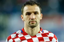 Ki Mario Pašalić és fog játszani a „Spartacus”