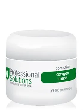 Купити косметику professional solutions (профешнл солюшнс) для особи в москві і Харкові