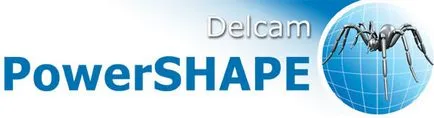 Купете Delcam PowerSHAPE в 3dformat на ниска цена