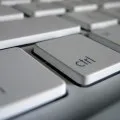 Як сканувати на mac з os x, сервіс і ремонт apple