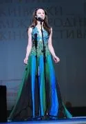 Як скласти положення про конкурс (пункт) Як скласти положення про конкурс