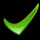 Як завантажити торрент файл utorrent (скачати) Як завантажити торрент файл utorrent