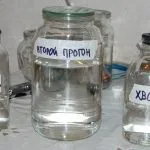 Як пом'якшити самогон в домашніх умовах (пом'якшення самогону домашніх) Як пом'якшити самогонку в домашніх умовах