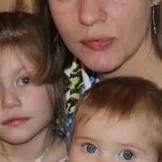 Як зберегти місце в дитячому саду запис користувача анна (id815406) в співтоваристві дитячі сади, (саду) Як зберегти місце в дитячому саду запис користувача анна (id815406) в співтоваристві дитячі сади,