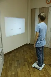 Як сказати дитині, що батьки вирішили розійтися (сказати) Як сказати дитині, що батьки вирішили розійтися
