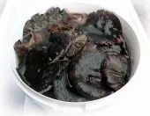 Як солити капусту шматками