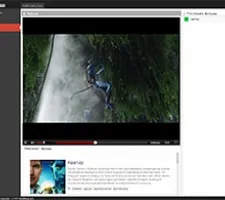 Як завантажити торрент файл utorrent (торрент) Як завантажити торрент файл utorrent