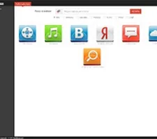 Як завантажити торрент файл utorrent (торрент) Як завантажити торрент файл utorrent