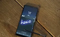 Як синхронізувати iphone зі списком друзів з вконтакте з i - mport конкурс проведено, - новини
