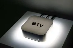 Як синхронізувати iphone зі списком друзів з вконтакте з i - mport конкурс проведено, - новини
