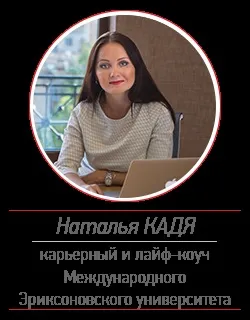 Як сформувати правильний імідж в соцмережах, - думка, новий час (саморозвиток) Як сформувати правильний імідж в соцмережах, - думка, новий час
