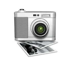 Як сканувати документи і фотографії в os x (фотографії) Як сканувати документи і фотографії в os x