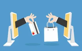 Як створити інтернет магазин вконтакте своїми руками з нуля (вконтакте) Як створити інтернет магазин вконтакте своїми руками з нуля
