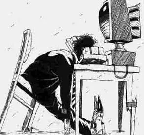 Як створити резервні копії файлів (wordpress) Як створити резервні копії файлів