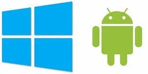 Як зробити жорстку перезавантаження htc андроїд, виндовс (android, windows) (windows) Як зробити жорстку перезавантаження htc андроїд, виндовс (android, windows)