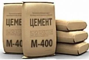 Як заощадити на цементі і бетоні - будматеріали (будматеріали оптом) Як заощадити на цементі і бетоні - будматеріали