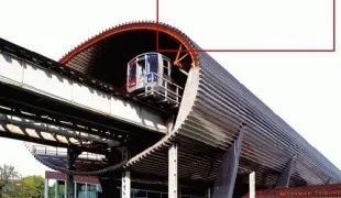 Як створити креслення в Автокад (креслення) Як створити креслення в Автокад