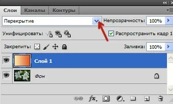 Як створити анімацію