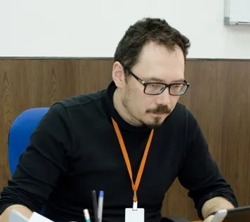 Як створити прибуткове інтернет-агентство за три роки (є куди рости) Як створити прибуткове інтернет-агентство за три роки