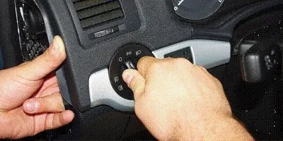 Як зняти своїми руками щиток приладів skoda octavia ii - форум skoda octavia (skoda) Як зняти своїми руками щиток приладів skoda octavia ii - форум skoda octavia