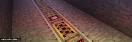Як створити ферму мобів в minecraft