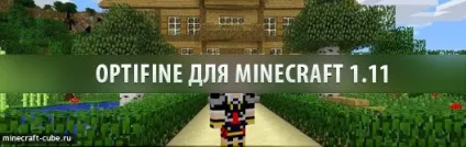 Як створити ферму мобів в minecraft