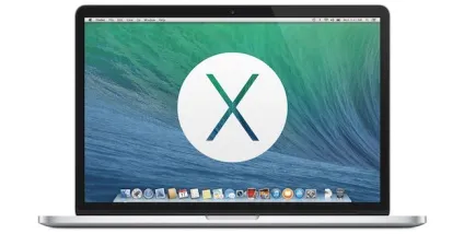 Як сканувати на mac з os x, сервіс і ремонт apple