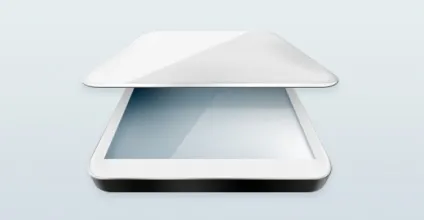 Як сканувати документи і фотографії в os x (сканувати) Як сканувати документи і фотографії в os x
